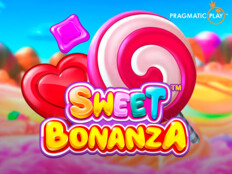 Vawada slot makineleri kayıt olmadan ücretsiz. YouWager - anında bonus.56